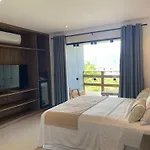 Maluhia Ilhabela 5
