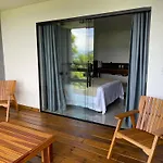 Maluhia Ilhabela 5