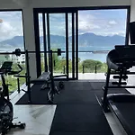 Maluhia Ilhabela 5