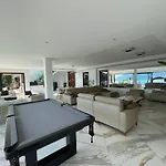 Maluhia Ilhabela 5