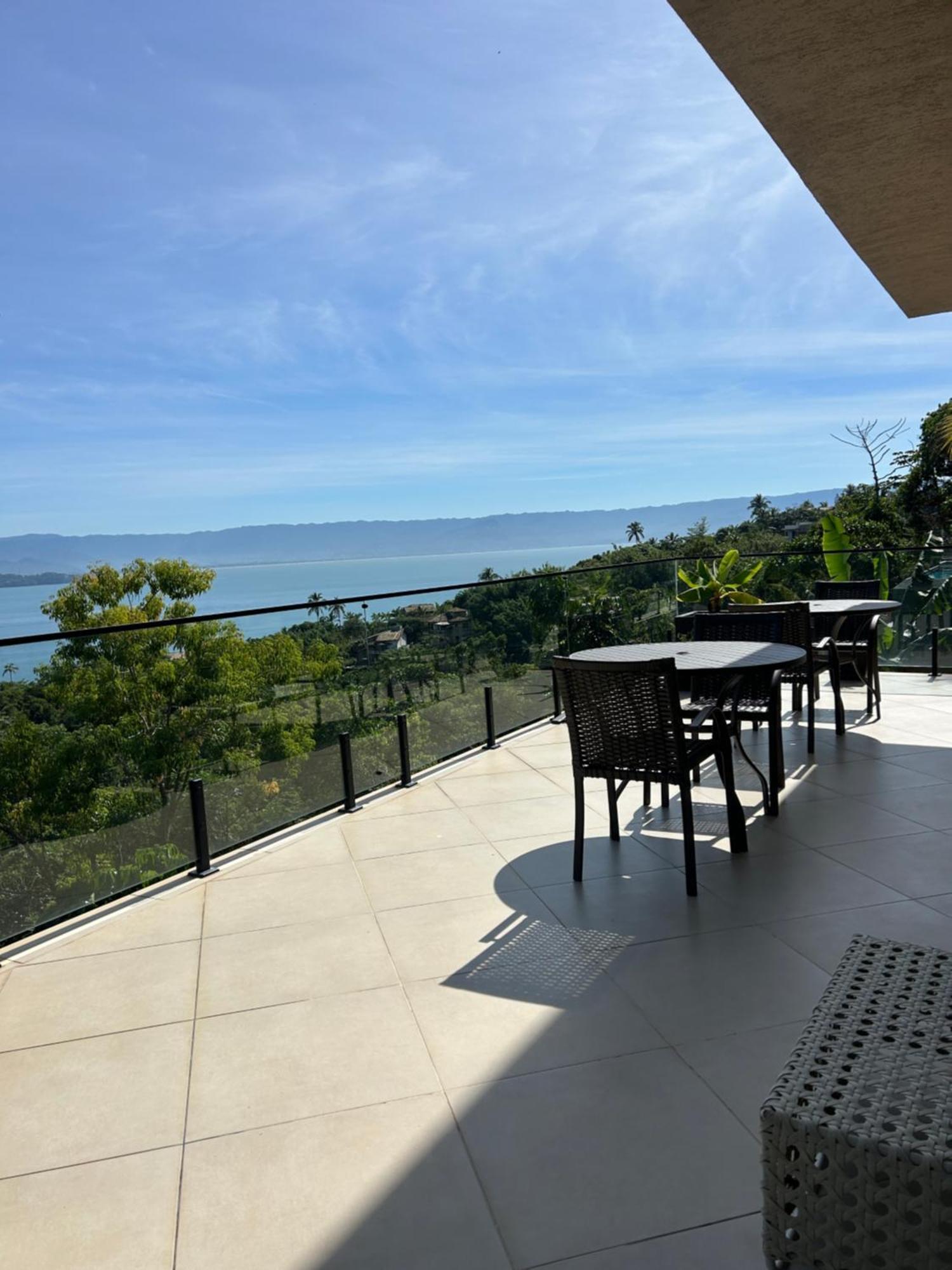 Bed & Breakfast Maluhia 5 *