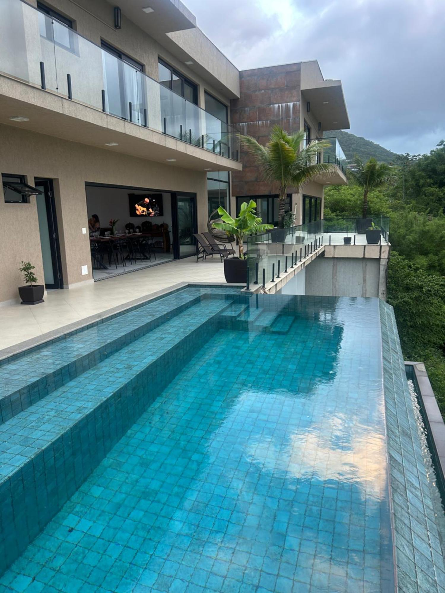 Bed and breakfast Maluhia 5 *