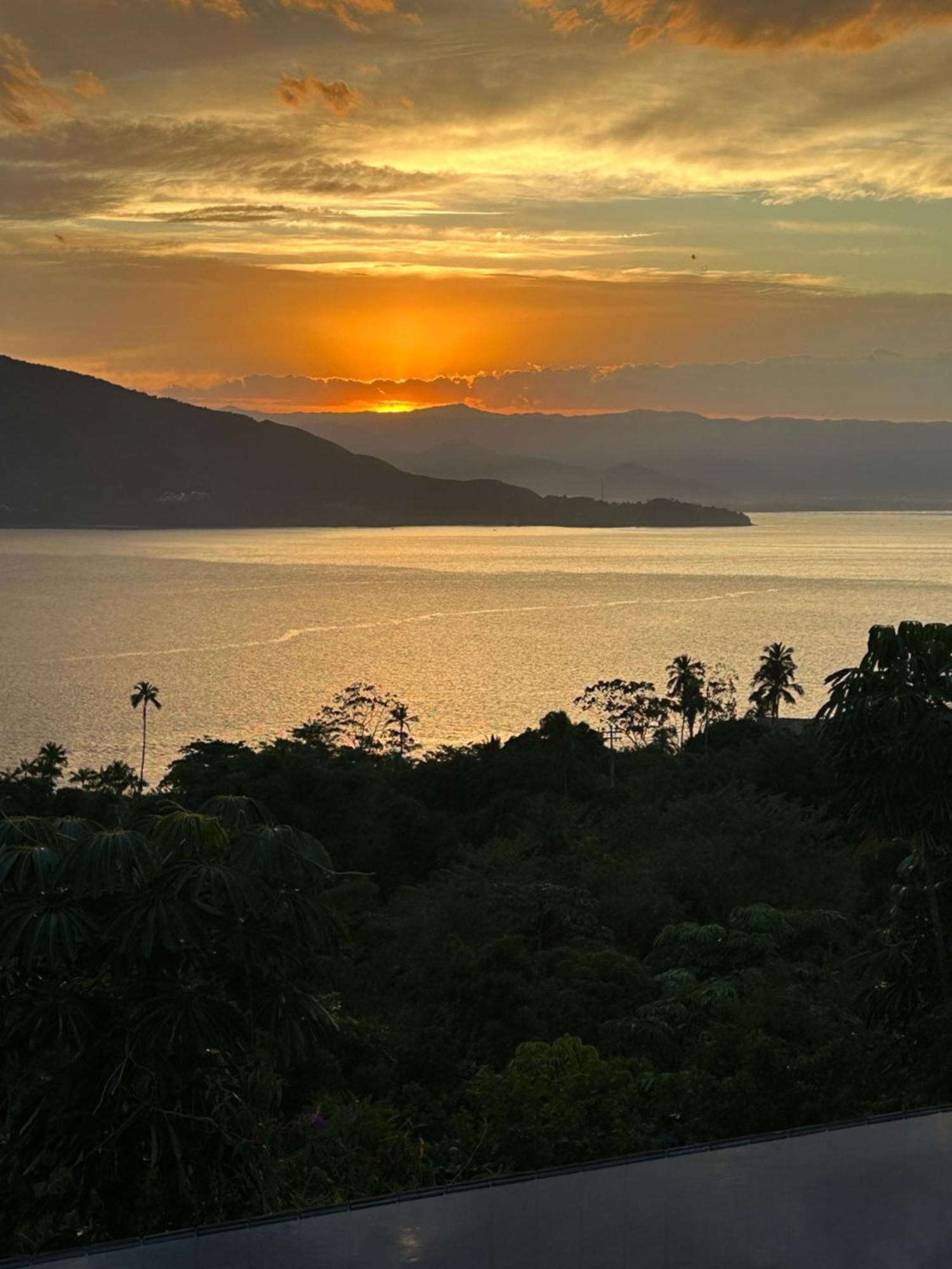 Maluhia 5 Ilhabela